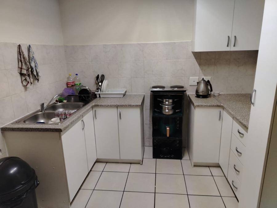 1 Bedroom Property for Sale in Parow Western Cape